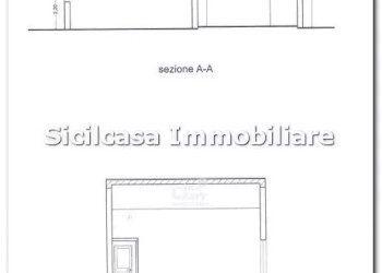 Villa Marsala - foto 5