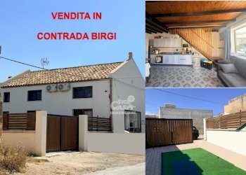 Villa Marsala - foto 1