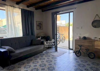 Villa Marsala - foto 5