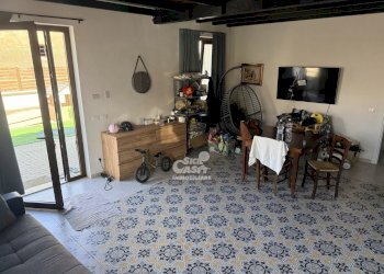 Villa Marsala - foto 12