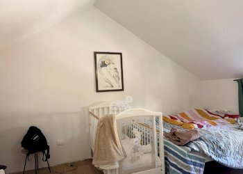 Villa Marsala - foto 14