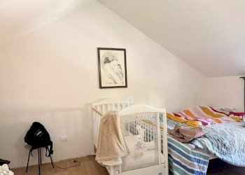 Villa Marsala - foto 15