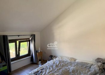 Villa Marsala - foto 16