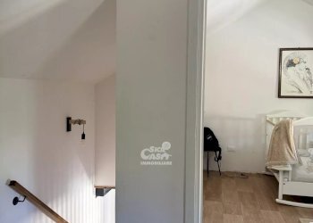 Villa Marsala - foto 17