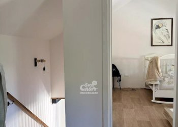 Villa Marsala - foto 18