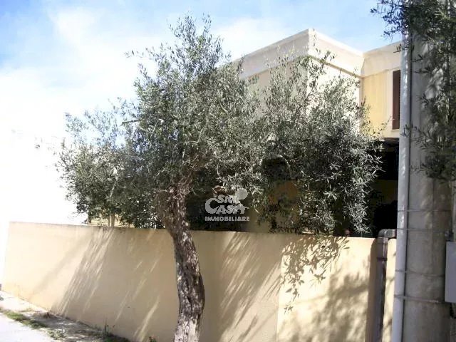 Villa a Schiera Marsala - foto 3