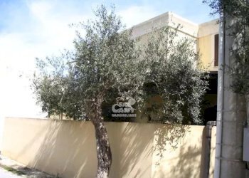 Villa a Schiera Marsala - foto 3