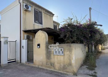 Villa a Schiera Marsala - foto 2