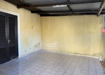 Villa a Schiera Marsala - foto 7