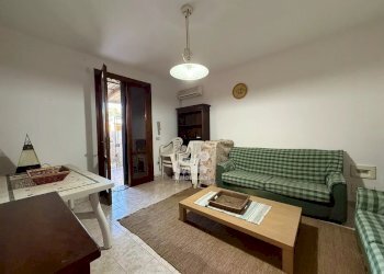 Villa a Schiera Marsala - foto 10