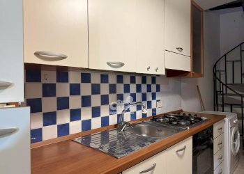 Villa a Schiera Marsala - foto 12