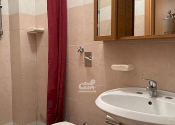 Villa a Schiera Marsala - foto 16