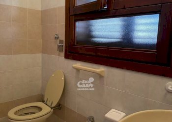 Villa a Schiera Marsala - foto 18