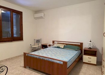 Villa a Schiera Marsala - foto 20