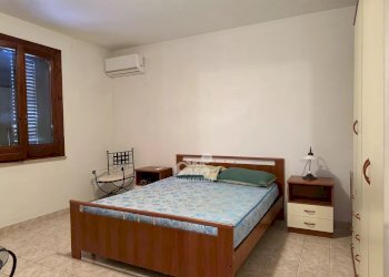 Villa a Schiera Marsala - foto 21