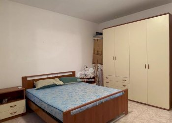 Villa a Schiera Marsala - foto 22