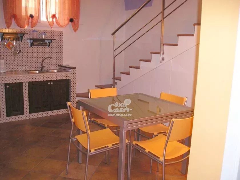 Casa indipendente Marsala - foto 1