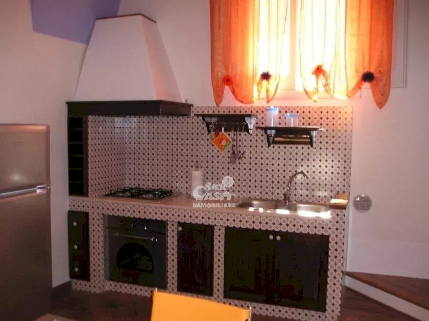 Casa indipendente Marsala - foto 2