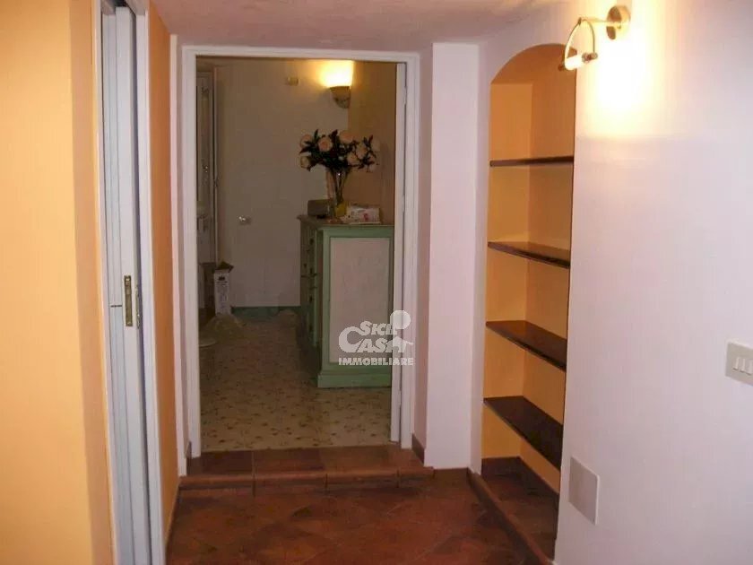 Casa indipendente Marsala - foto 3