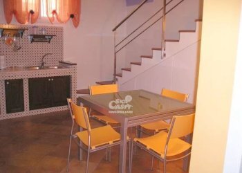 Casa indipendente Marsala - foto 1