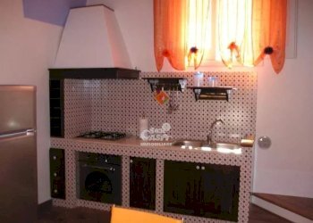 Casa indipendente Marsala - foto 2