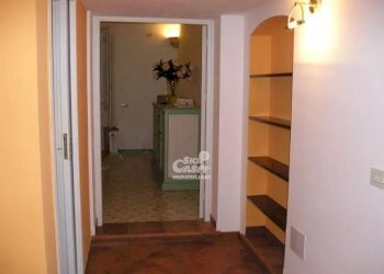 Casa indipendente Marsala - foto 3