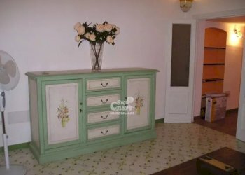 Casa indipendente Marsala - foto 5