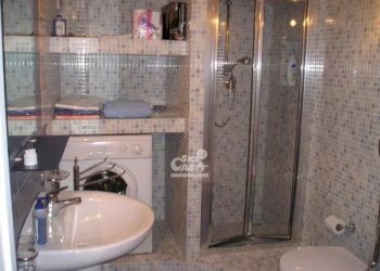 Casa indipendente Marsala - foto 6