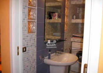 Casa indipendente Marsala - foto 7