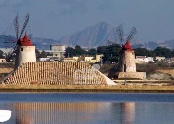 Casa indipendente Marsala - foto 8