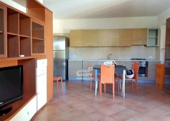 Trilocale Marsala - foto 1