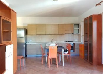 Trilocale Marsala - foto 4