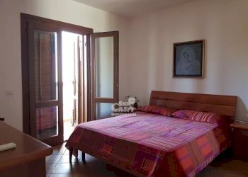 Trilocale Marsala - foto 2