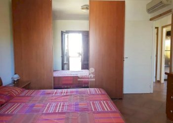 Trilocale Marsala - foto 5