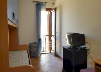 Trilocale Marsala - foto 6