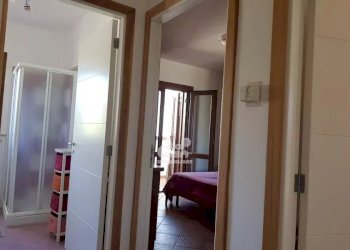 Trilocale Marsala - foto 7