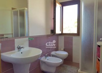 Trilocale Marsala - foto 3