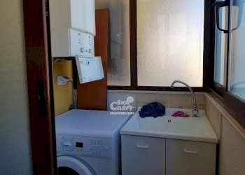 Trilocale Marsala - foto 8