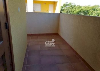 Trilocale Marsala - foto 9