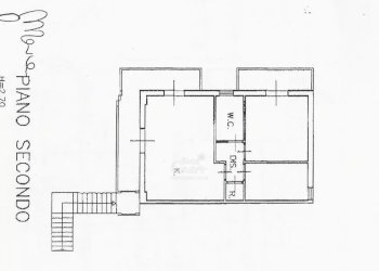 Trilocale Marsala - foto 10
