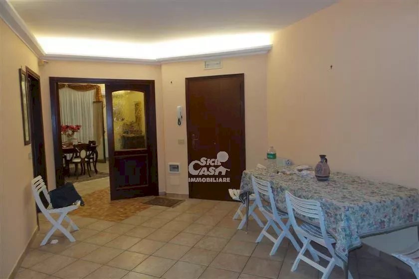 Quadrilocale Marsala - foto 1