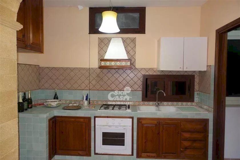 Quadrilocale Marsala - foto 2