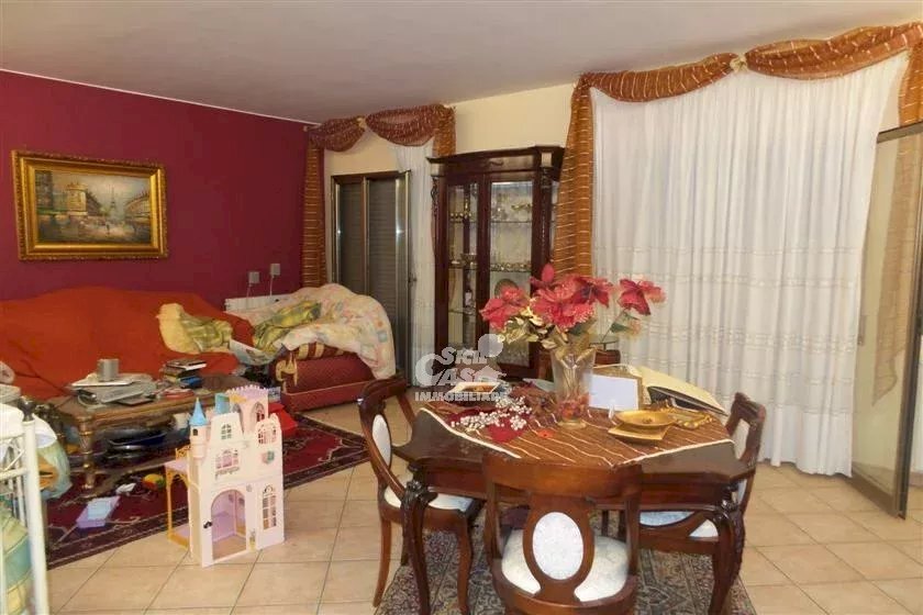 Quadrilocale Marsala - foto 3