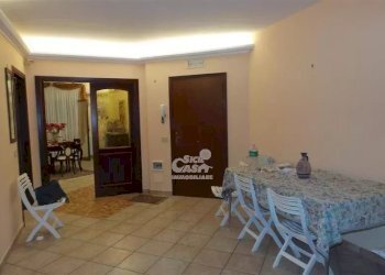 Quadrilocale Marsala - foto 1