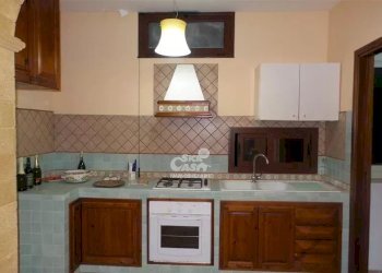 Quadrilocale Marsala - foto 2