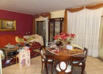 Quadrilocale Marsala - foto 3