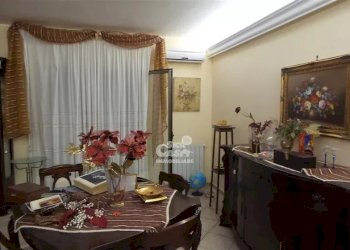 Quadrilocale Marsala - foto 4