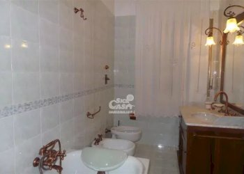 Quadrilocale Marsala - foto 6