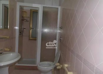 Quadrilocale Marsala - foto 7