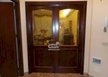 Quadrilocale Marsala - foto 9